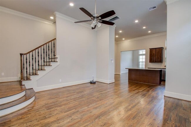 Building Photo - 4126 Bonner View Ln