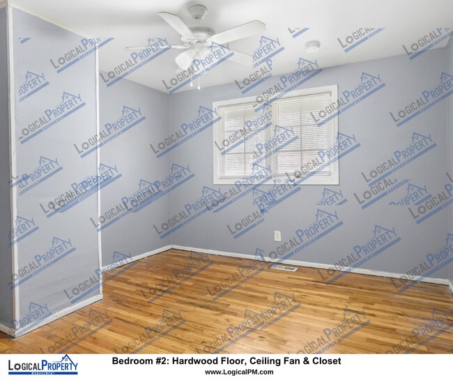 Building Photo - 4 Bed, Minutes From Beaumont, Birmingham, ...