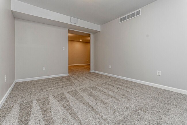 Building Photo - Please View 3D Virtual Walk-Through Before...