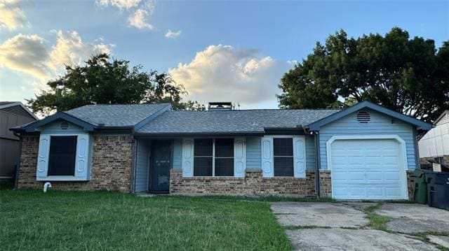 Building Photo - 1417 Caplin Dr