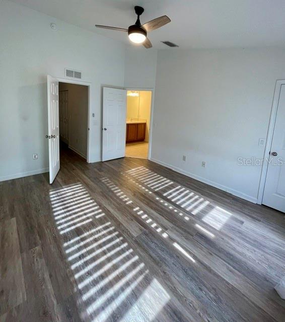 Building Photo - 4204 SW 55th Cir