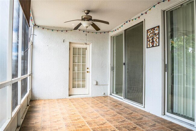 Building Photo - 1876 Holton Rd