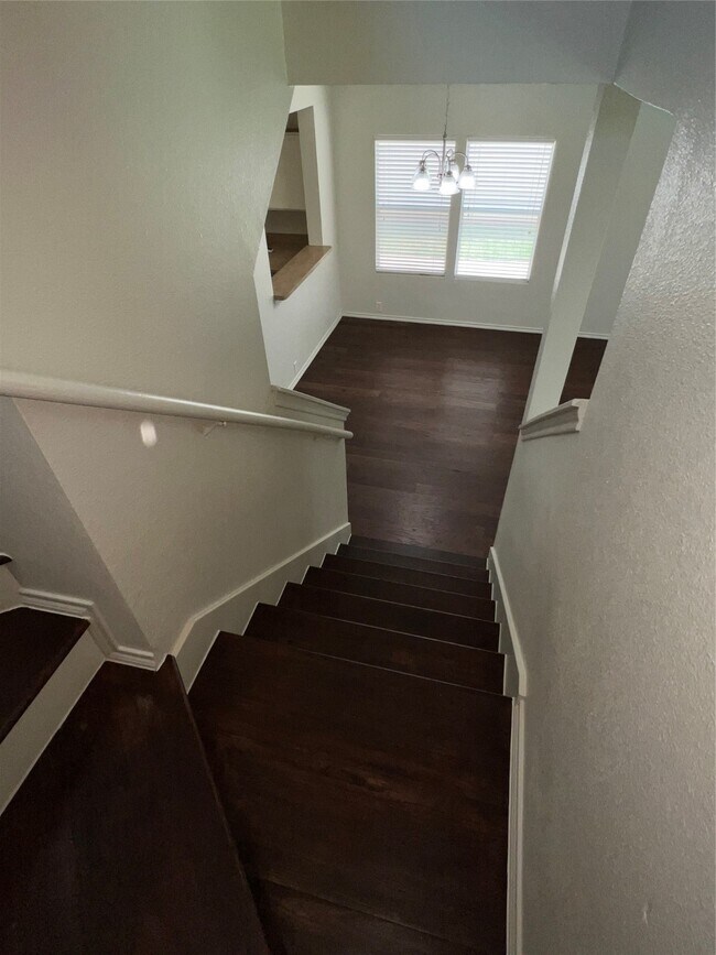 Building Photo - 18823 S Lyford Dr