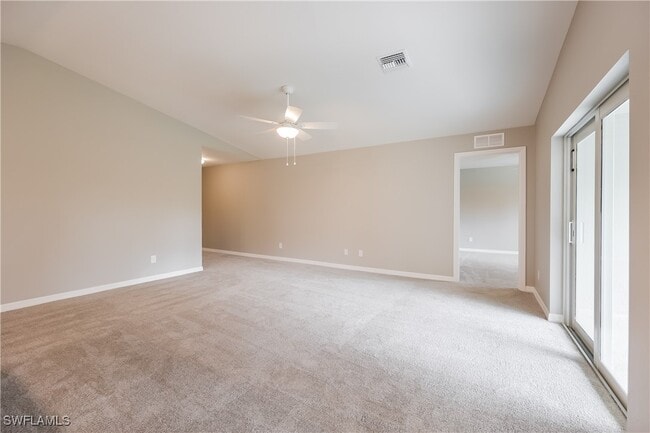 Building Photo - 3317 63rd St W