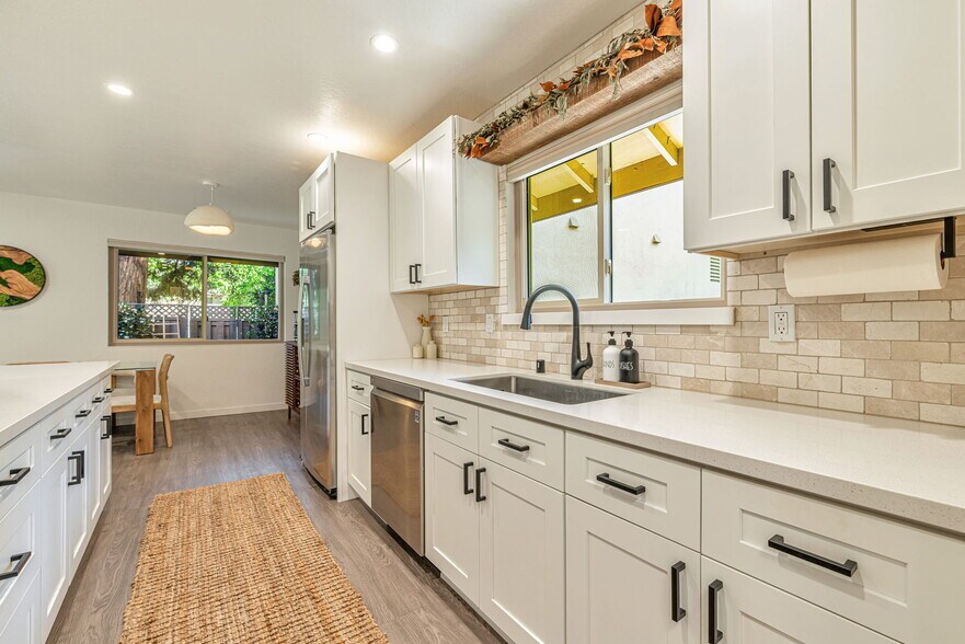 Building Photo - 1778 Candelero Ct