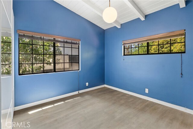 Building Photo - 5650 Maynard Ave