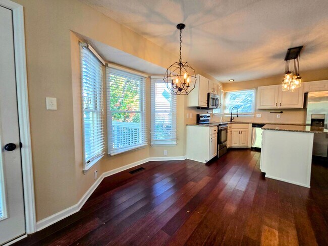 Building Photo - 2317 Declaration Dr