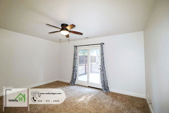 Building Photo - 4561 Moyvane Dr