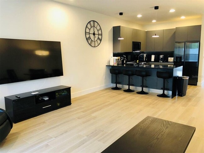 Building Photo - 17240 Blessing Dr