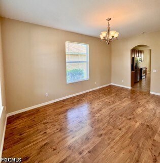 Building Photo - 8674 Colony Trace Dr