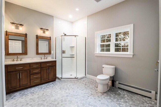 Building Photo - 29 CT-55