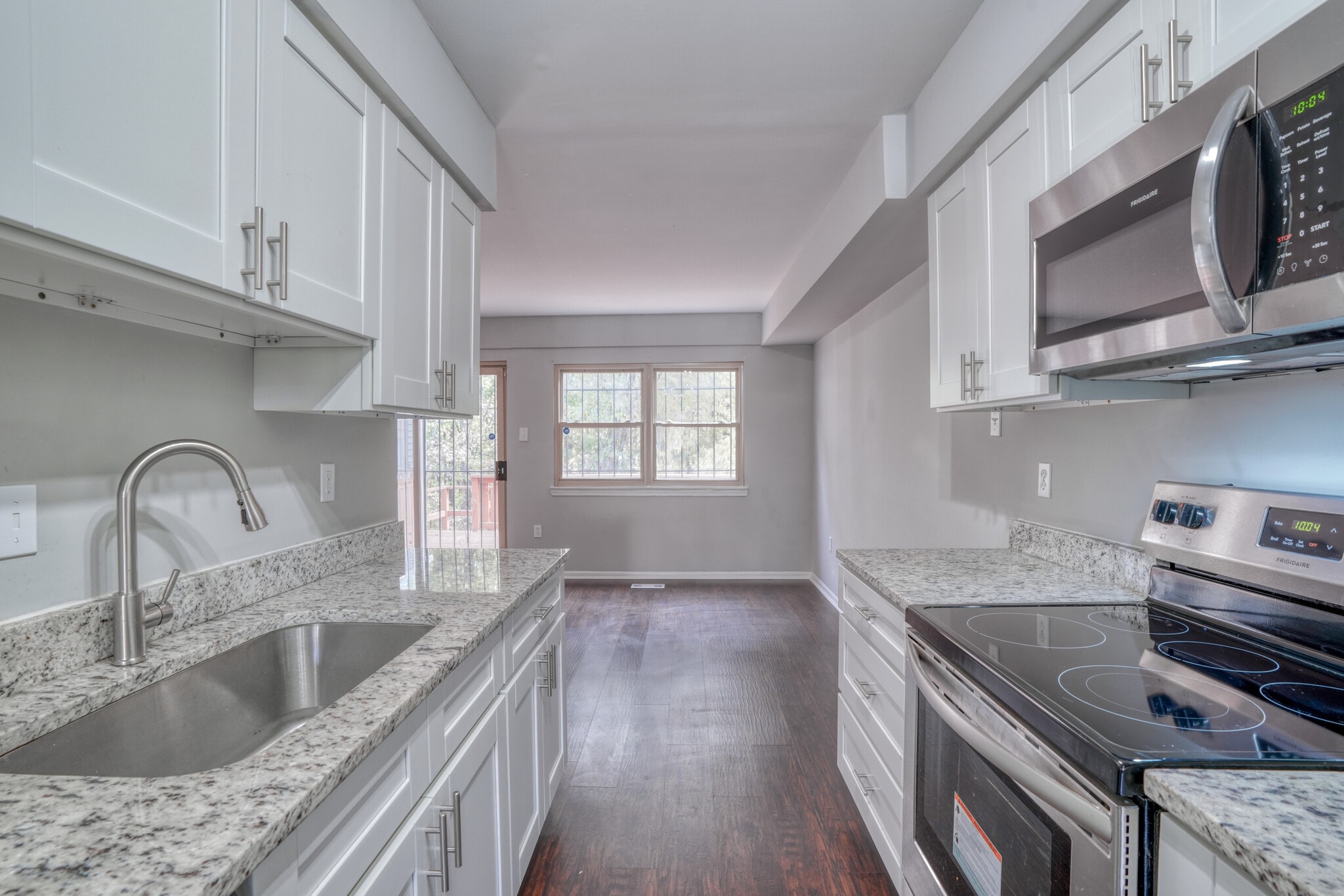 Building Photo - 6533 Woodgreen Cir