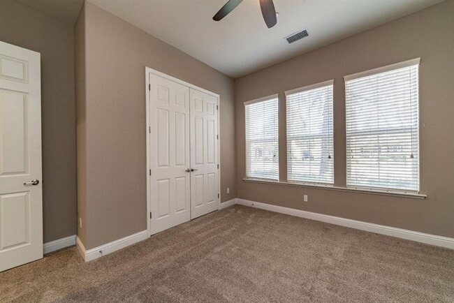 Building Photo - Custom Granville Built Home for Rent in Old Figarden