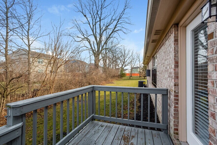 Building Photo - 1512 N Hampton Ct