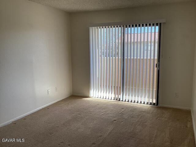 Building Photo - 43942 18th Street E