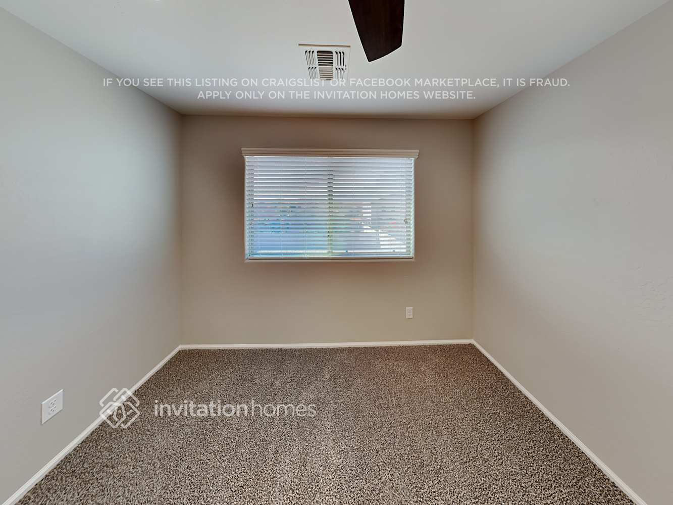 Building Photo - 1544 W San Tan Hills Dr
