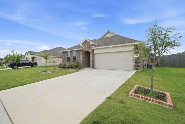 Building Photo - 1312 Pistachio Dr