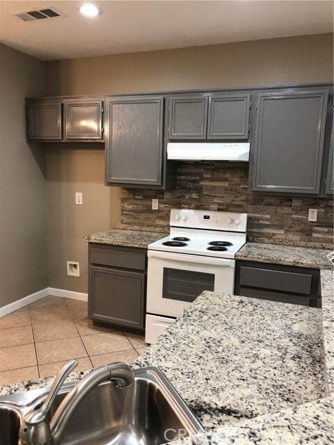 Building Photo - 12941 Rising Moon Way