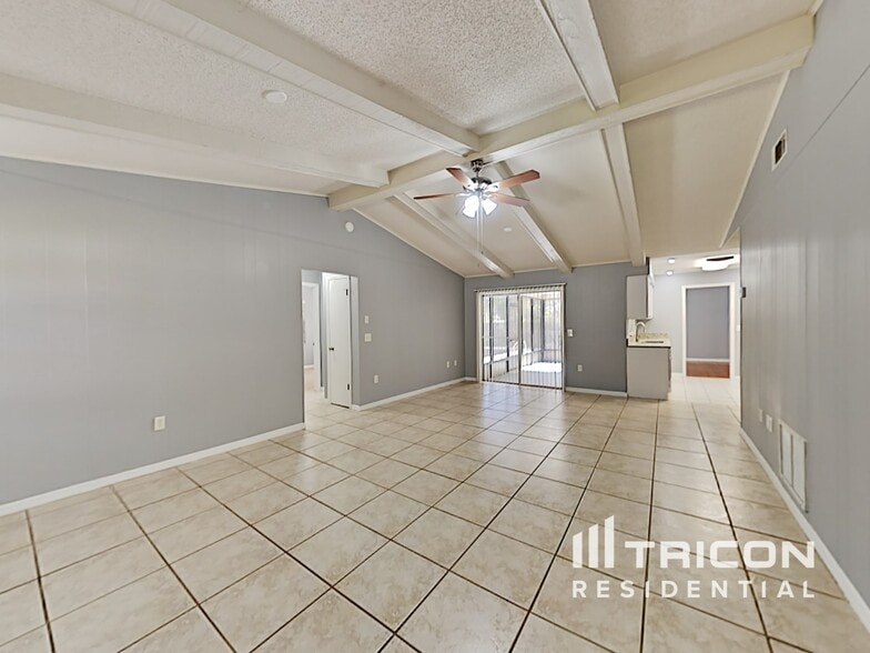 Building Photo - 5163 Tallow Wood Ct