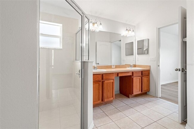 Building Photo - 30938 Prout Ct