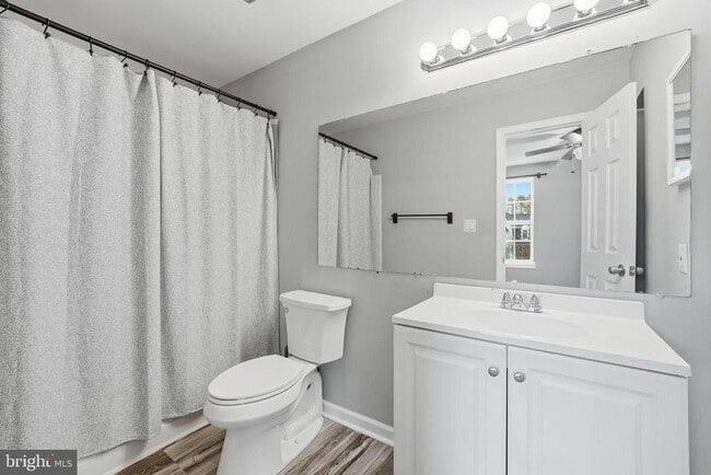 Building Photo - 12223 Allspice Ct