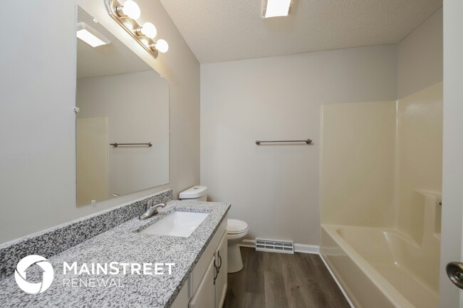 Building Photo - 183 Scottsdale Ln