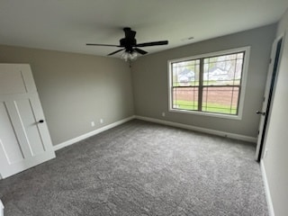 Building Photo - 446 Spiderwort Dr