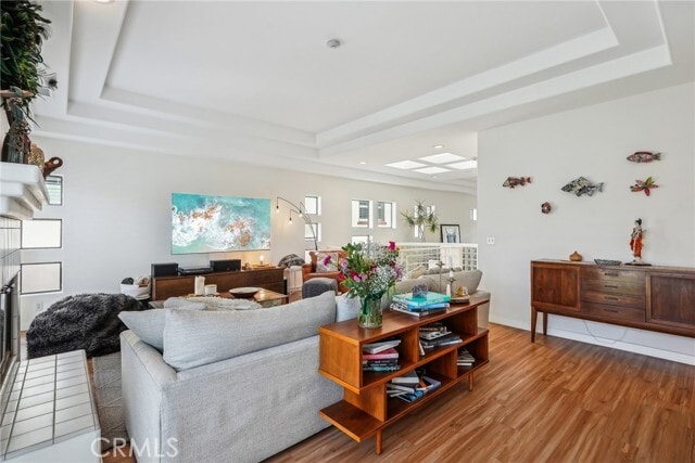 Building Photo - 221 S Francisca Ave