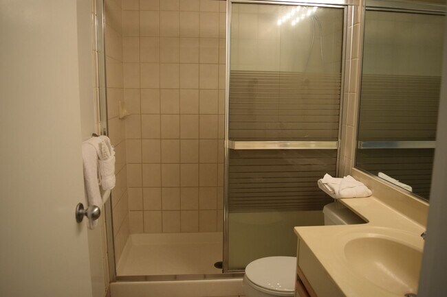 Building Photo - 2575 S Kihei Rd