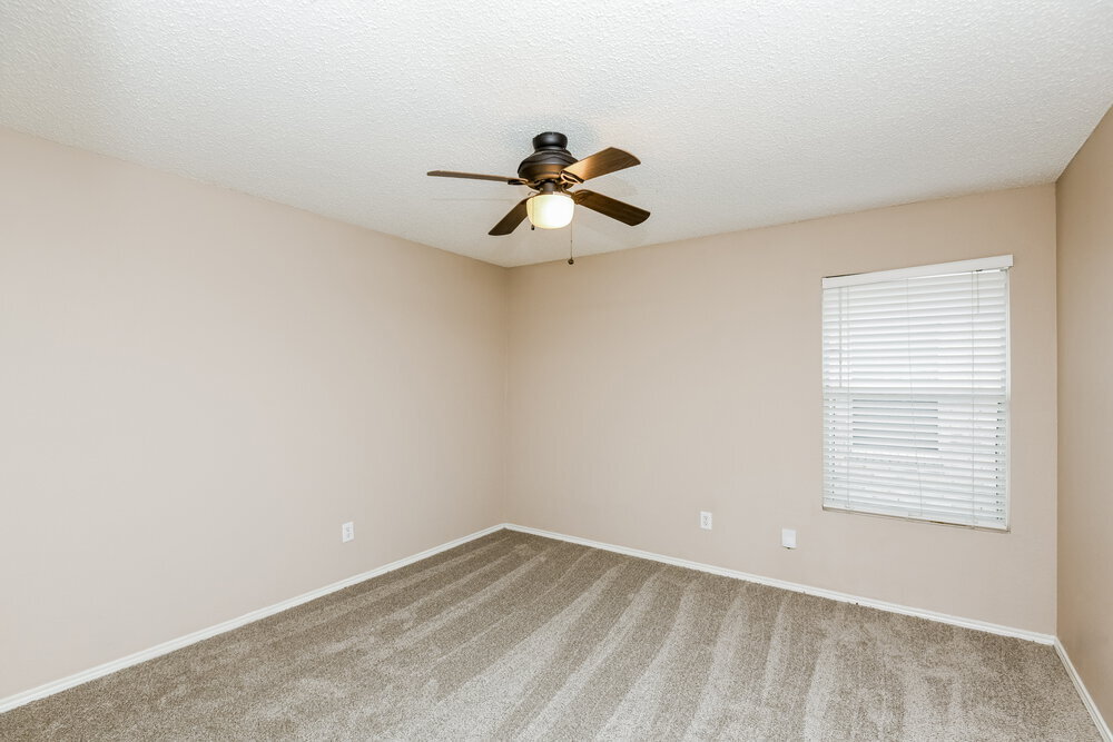 Building Photo - 4008 Golden Horn Ln