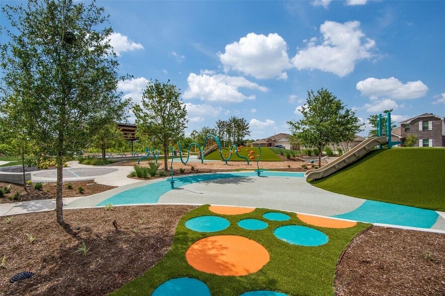 Building Photo - 14309 Ash Tree Dr