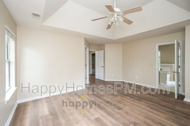 Building Photo - 1481 Endicot Way