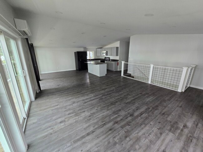 Building Photo - 5 N Vigue Shr Rd