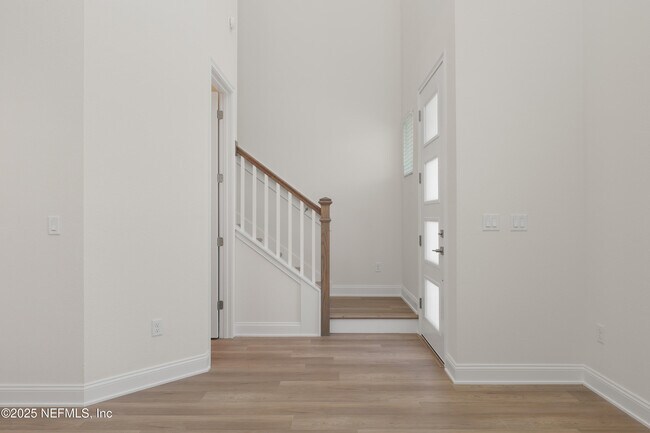 Building Photo - 50 Sewall Ln