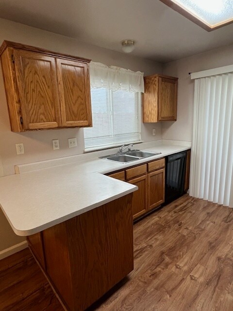 Building Photo - 1057 Windsor Way