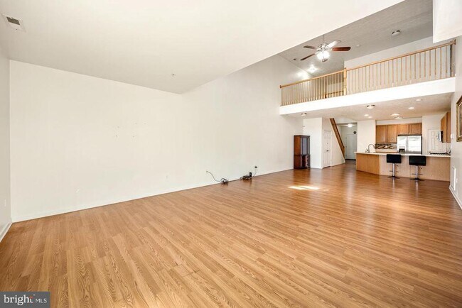 Building Photo - 9549 Wedge Way