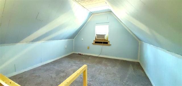 Building Photo - 2604 N Locust St