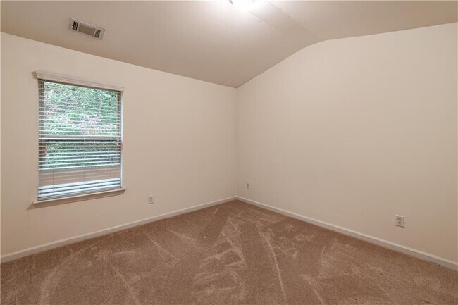 Building Photo - 3941 Snipes Ct