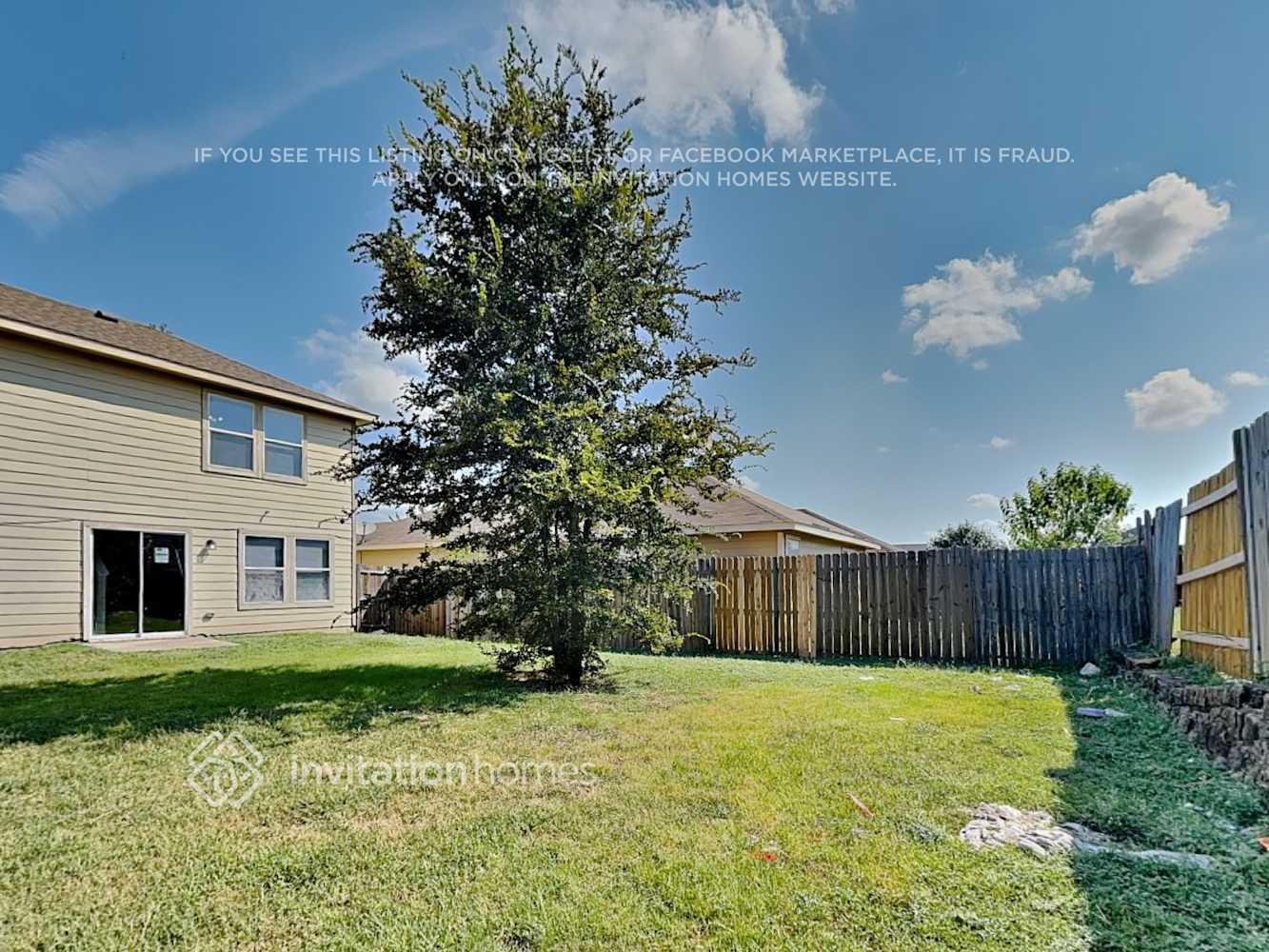 Building Photo - 7060 Sorcey Rd