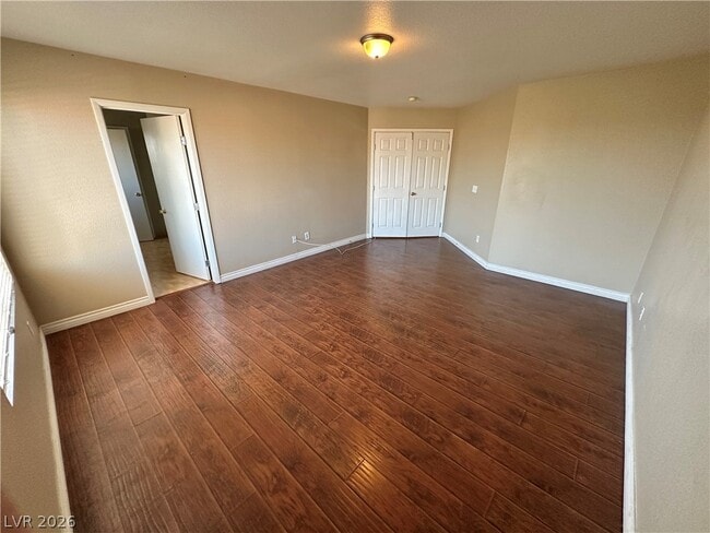 Building Photo - 964 Plantain Lily Ave