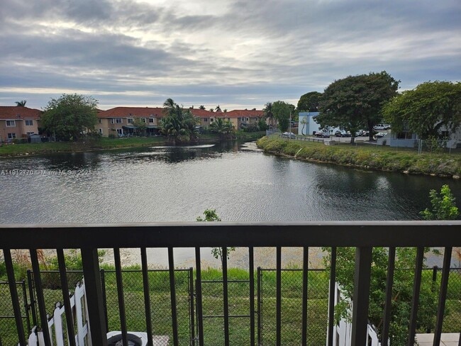 Building Photo - 6410 SW 130th Ave