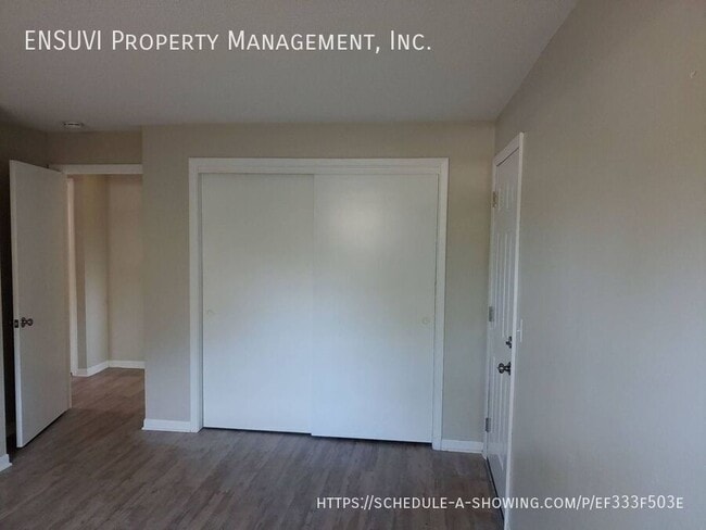 Building Photo - 1837 Trotter Rd