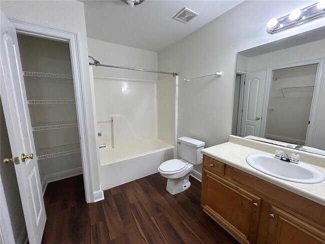 Building Photo - 7750 Smith Rd