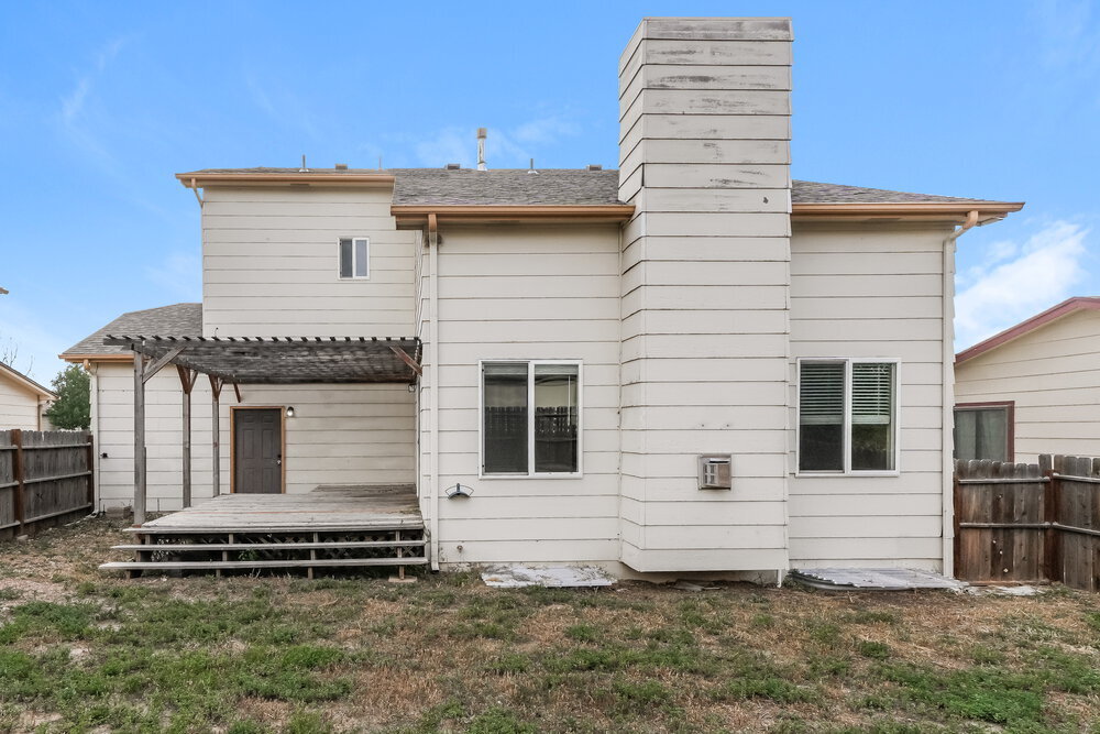 Building Photo - 2785 Richmond Dr