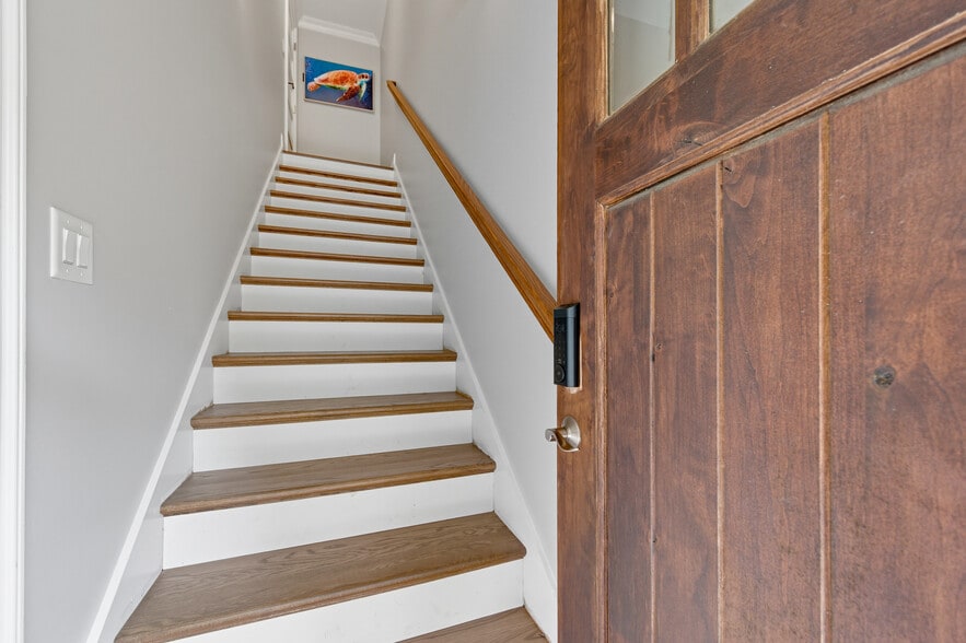 Building Photo - 4541 Coopers Creek Pl SE