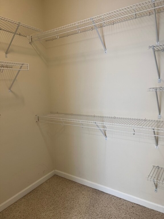 Building Photo - 132 Clocktower Dr