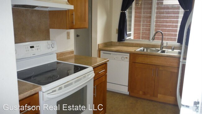 Building Photo - 95-116-116 Kauamea Pl