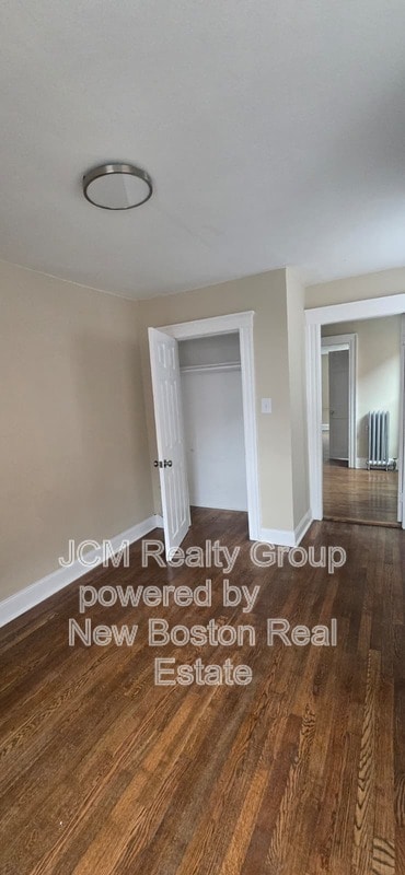 Building Photo - 86 Main St