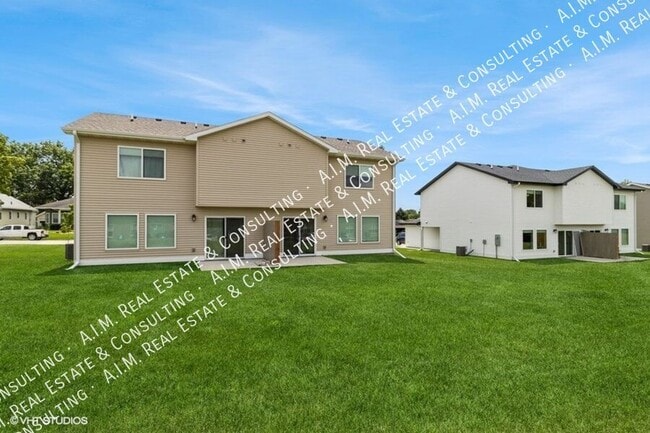 Building Photo - 284 Caspian Ct