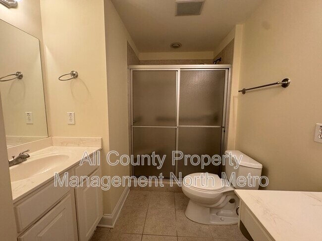 Building Photo - 2325 Chimney Cottage Cir NE